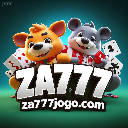 ZA777